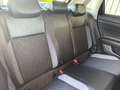 Volkswagen Polo GOAL 1.0 TSI DSG Nav*AHK*LED*ACC* Schwarz - thumbnail 16