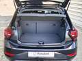 Volkswagen Polo GOAL 1.0 TSI DSG Nav*AHK*LED*ACC* Schwarz - thumbnail 12
