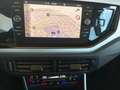 Volkswagen Polo GOAL 1.0 TSI DSG Nav*AHK*LED*ACC* Schwarz - thumbnail 10