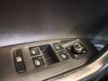 Volkswagen Polo GOAL 1.0 TSI DSG Nav*AHK*LED*ACC* Schwarz - thumbnail 9