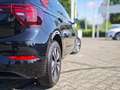Volkswagen Polo GOAL 1.0 TSI DSG Nav*AHK*LED*ACC* Schwarz - thumbnail 4