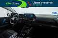Citroen C4 ë - Shine 100kW Negro - thumbnail 34