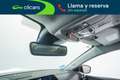 Citroen C4 ë - Shine 100kW Negro - thumbnail 33