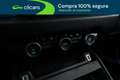 Citroen C4 ë - Shine 100kW Negro - thumbnail 28