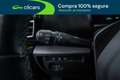 Citroen C4 ë - Shine 100kW Negro - thumbnail 25