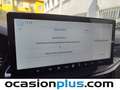 Ford Focus 1.5 Ecoblue ST-Line 115 Aut. Noir - thumbnail 27