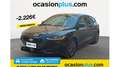 Ford Focus 1.5 Ecoblue ST-Line 115 Aut. Noir - thumbnail 1