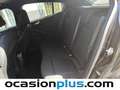 Ford Focus 1.5 Ecoblue ST-Line 115 Aut. Noir - thumbnail 13