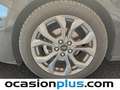 Ford Focus 1.5 Ecoblue ST-Line 115 Aut. Noir - thumbnail 31