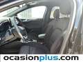 Ford Focus 1.5 Ecoblue ST-Line 115 Aut. Noir - thumbnail 12