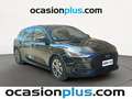 Ford Focus 1.5 Ecoblue ST-Line 115 Aut. Noir - thumbnail 2