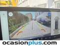 Ford Focus 1.5 Ecoblue ST-Line 115 Aut. Noir - thumbnail 9