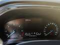 Ford Focus 1.5 Ecoblue ST-Line 115 Aut. Noir - thumbnail 22