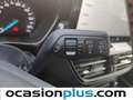 Ford Focus 1.5 Ecoblue ST-Line 115 Aut. Noir - thumbnail 26