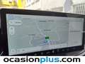 Ford Focus 1.5 Ecoblue ST-Line 115 Aut. Noir - thumbnail 7