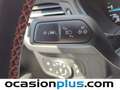 Ford Focus 1.5 Ecoblue ST-Line 115 Aut. Noir - thumbnail 23
