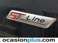 Ford Focus 1.5 Ecoblue ST-Line 115 Aut. Noir - thumbnail 6