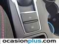 Ford Focus 1.5 Ecoblue ST-Line 115 Aut. Noir - thumbnail 29