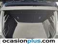 Ford Focus 1.5 Ecoblue ST-Line 115 Aut. Noir - thumbnail 16