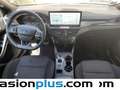 Ford Focus 1.5 Ecoblue ST-Line 115 Aut. Noir - thumbnail 10