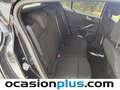 Ford Focus 1.5 Ecoblue ST-Line 115 Aut. Noir - thumbnail 17