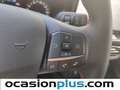 Ford Focus 1.5 Ecoblue ST-Line 115 Aut. Noir - thumbnail 25