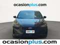 Ford Focus 1.5 Ecoblue ST-Line 115 Aut. Noir - thumbnail 14