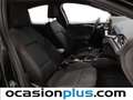 Ford Focus 1.5 Ecoblue ST-Line 115 Aut. Noir - thumbnail 18