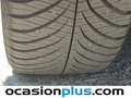 Ford Focus 1.5 Ecoblue ST-Line 115 Aut. Noir - thumbnail 32