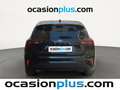 Ford Focus 1.5 Ecoblue ST-Line 115 Aut. Noir - thumbnail 15