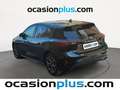 Ford Focus 1.5 Ecoblue ST-Line 115 Aut. Noir - thumbnail 3