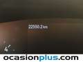 Ford Focus 1.5 Ecoblue ST-Line 115 Aut. Noir - thumbnail 11