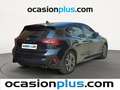Ford Focus 1.5 Ecoblue ST-Line 115 Aut. Noir - thumbnail 4