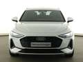 Audi A5 Avant 2.0 TDI S-tronic Weiß - thumbnail 4
