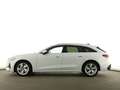 Audi A5 Avant 2.0 TDI S-tronic Weiß - thumbnail 5
