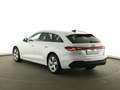 Audi A5 Avant 2.0 TDI S-tronic Weiß - thumbnail 6