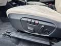 BMW X1 (F48) SDRIVE18DA 150CH XLINE Grau - thumbnail 14