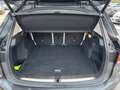 BMW X1 (F48) SDRIVE18DA 150CH XLINE Grau - thumbnail 11