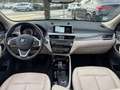 BMW X1 (F48) SDRIVE18DA 150CH XLINE Grau - thumbnail 9
