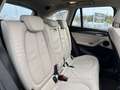 BMW X1 (F48) SDRIVE18DA 150CH XLINE Grau - thumbnail 7