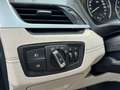 BMW X1 (F48) SDRIVE18DA 150CH XLINE Grau - thumbnail 17