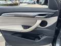 BMW X1 (F48) SDRIVE18DA 150CH XLINE Grau - thumbnail 16