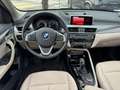 BMW X1 (F48) SDRIVE18DA 150CH XLINE Grau - thumbnail 10