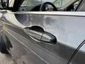 BMW X1 (F48) SDRIVE18DA 150CH XLINE Grau - thumbnail 13