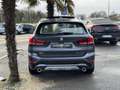 BMW X1 (F48) SDRIVE18DA 150CH XLINE Grau - thumbnail 5