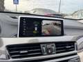 BMW X1 (F48) SDRIVE18DA 150CH XLINE Grau - thumbnail 19