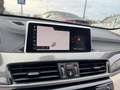 BMW X1 (F48) SDRIVE18DA 150CH XLINE Grau - thumbnail 18