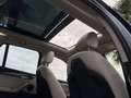 BMW X1 (F48) SDRIVE18DA 150CH XLINE Grau - thumbnail 6