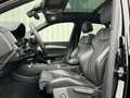 Audi Q5 50 TFSI E QUATTRO S EDITION  Hybride S-Line Zwart - thumbnail 7