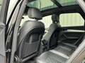 Audi Q5 50 TFSI E QUATTRO S EDITION  Hybride S-Line Zwart - thumbnail 10